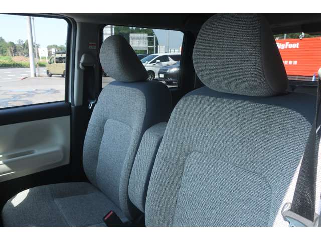 ダイハツ ムーヴ　キャンバス ６６０ ストライプス Ｘ R5年 (関東) 99