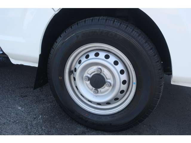 スズキ キャリイトラック ６６０ 低温冷凍車 １ＷＡＹ H26年 (関東) 99