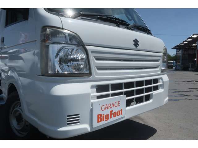スズキ キャリイトラック ６６０ 低温冷凍車 １ＷＡＹ H26年 (関東) 99