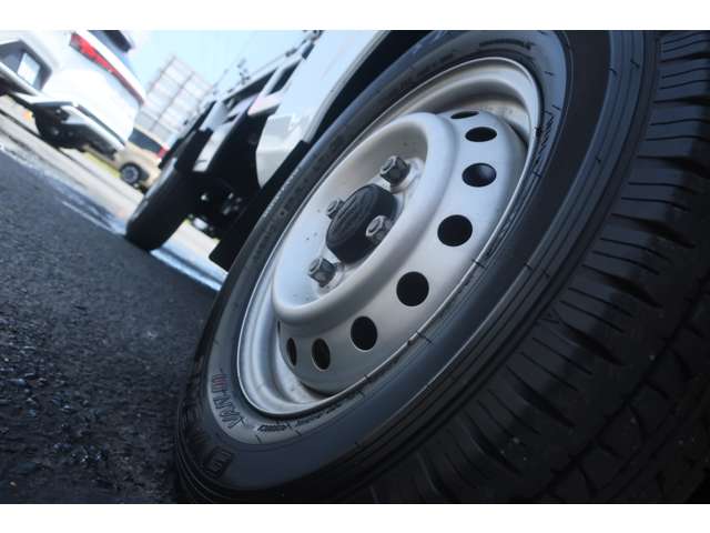 スズキ キャリイトラック ６６０ 低温冷凍車 １ＷＡＹ H26年 (関東) 99