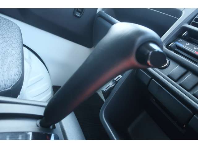 スズキ キャリイトラック ６６０ 低温冷凍車 １ＷＡＹ H26年 (関東) 99