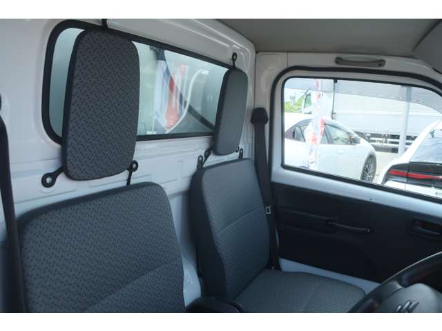 スズキ キャリイトラック ６６０ 低温冷凍車 １ＷＡＹ H26年 (関東) 99