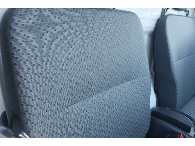 スズキ キャリイトラック ６６０ 低温冷凍車 １ＷＡＹ H26年 (関東) 99