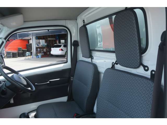 スズキ キャリイトラック ６６０ 低温冷凍車 １ＷＡＹ H26年 (関東) 99