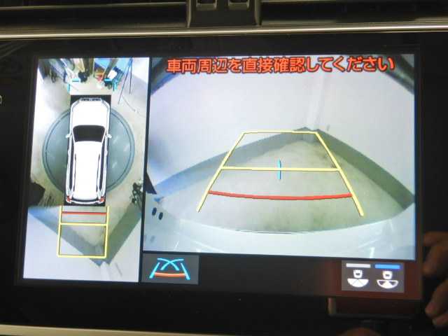 トヨタ ランドクルーザープラド ２．８ ＴＺ－Ｇ ディーゼルターボ ４ＷＤ R4年 () 99