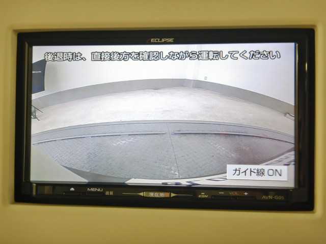 スズキ アルトラパン ６６０ Ｘ H28年 (九州・沖縄) 99