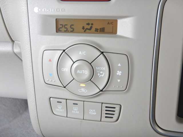 スズキ アルトラパン ６６０ Ｘ H28年 (九州・沖縄) 99