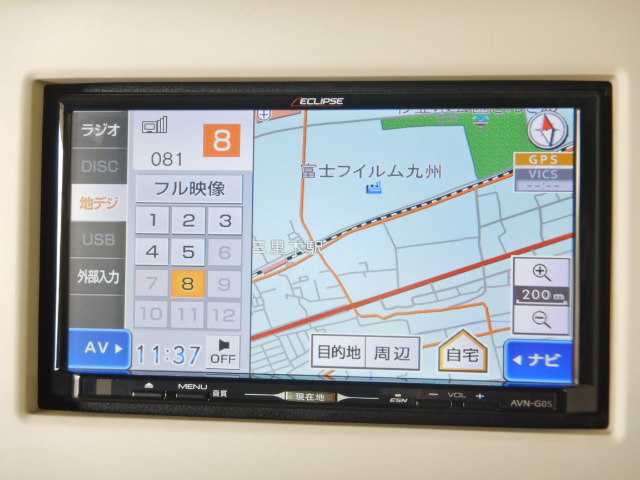スズキ アルトラパン ６６０ Ｘ H28年 (九州・沖縄) 99