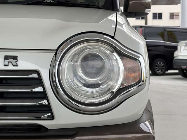 スズキ ハスラー ６６０ ワンダラー H30年 (九州・沖縄) 99
