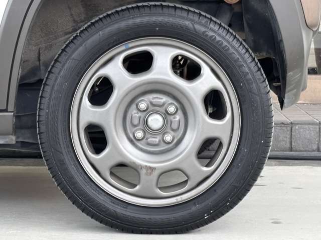 スズキ ハスラー ６６０ ワンダラー H30年 (九州・沖縄) 99