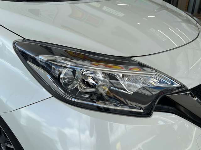 日産 ノート １．６ ＮＩＳＭＯ Ｓ H29年 (九州・沖縄) 99