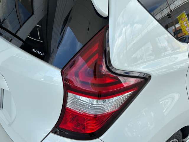 日産 ノート １．６ ＮＩＳＭＯ Ｓ H29年 (九州・沖縄) 99