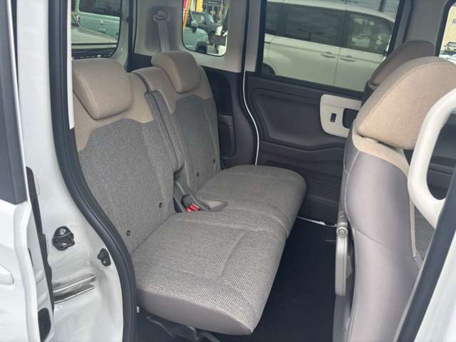 ホンダ Ｎ　ＢＯＸ ６６０ Ｌ R4年 (九州・沖縄) 99