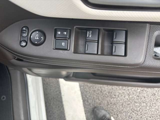 ホンダ Ｎ　ＢＯＸ ６６０ Ｌ R4年 (九州・沖縄) 99