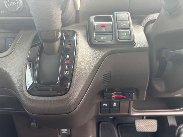 ホンダ Ｎ　ＢＯＸ ６６０ Ｌ R4年 (九州・沖縄) 99
