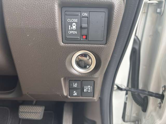 ホンダ Ｎ　ＢＯＸ ６６０ Ｌ R4年 (九州・沖縄) 99
