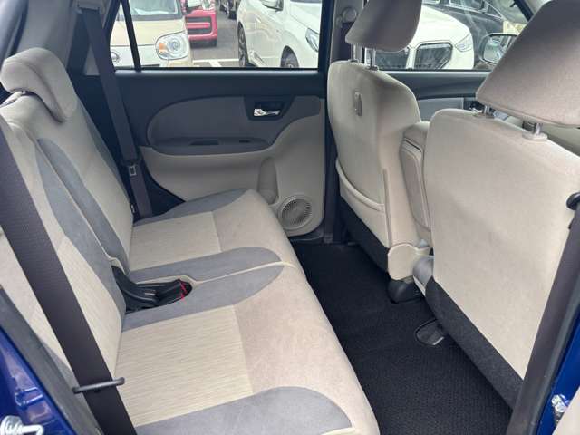 ダイハツ キャスト　スタイル スタイル ６６０ Ｘ ＳＡＩＩＩ R1年 (九州・沖縄) 99