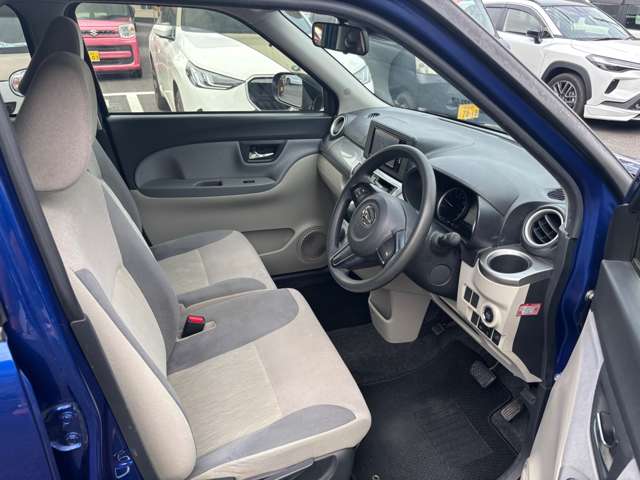 ダイハツ キャスト　スタイル スタイル ６６０ Ｘ ＳＡＩＩＩ R1年 (九州・沖縄) 99