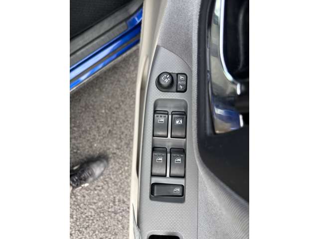 ダイハツ キャスト　スタイル スタイル ６６０ Ｘ ＳＡＩＩＩ R1年 (九州・沖縄) 99