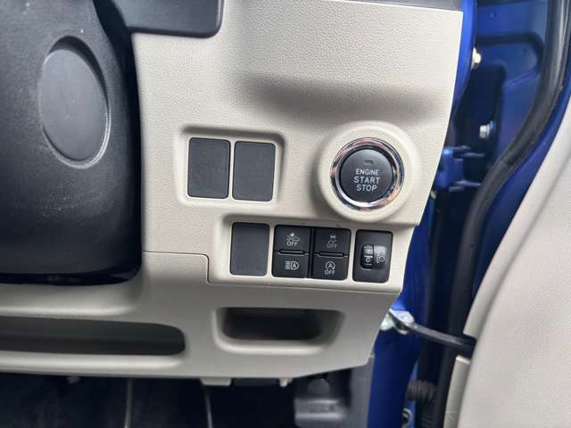 ダイハツ キャスト　スタイル スタイル ６６０ Ｘ ＳＡＩＩＩ R1年 (九州・沖縄) 99