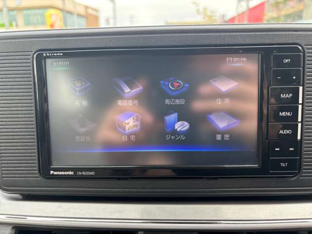 ダイハツ キャスト　スタイル スタイル ６６０ Ｘ ＳＡＩＩＩ R1年 (九州・沖縄) 99