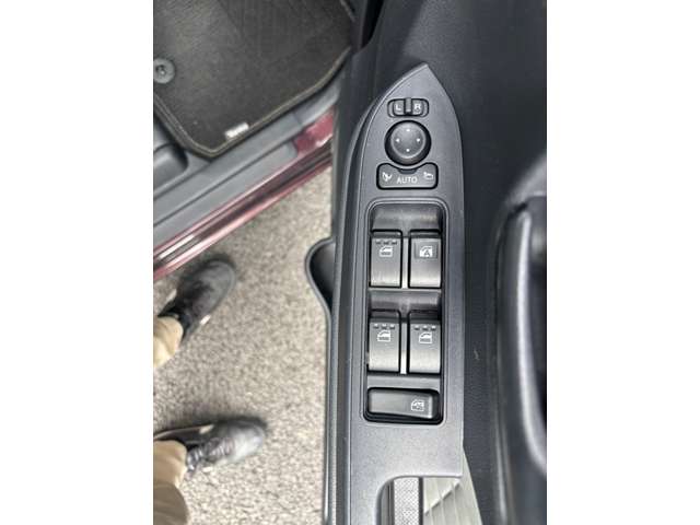 ダイハツ タント ６６０ Ｘ R3年 (九州・沖縄) 99