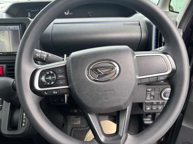 ダイハツ タント ６６０ Ｘ R3年 (九州・沖縄) 99