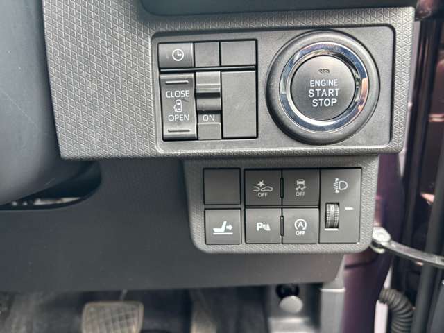 ダイハツ タント ６６０ Ｘ R3年 (九州・沖縄) 99