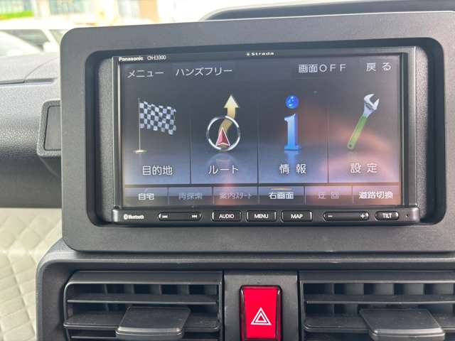 ダイハツ タント ６６０ Ｘ R3年 (九州・沖縄) 99