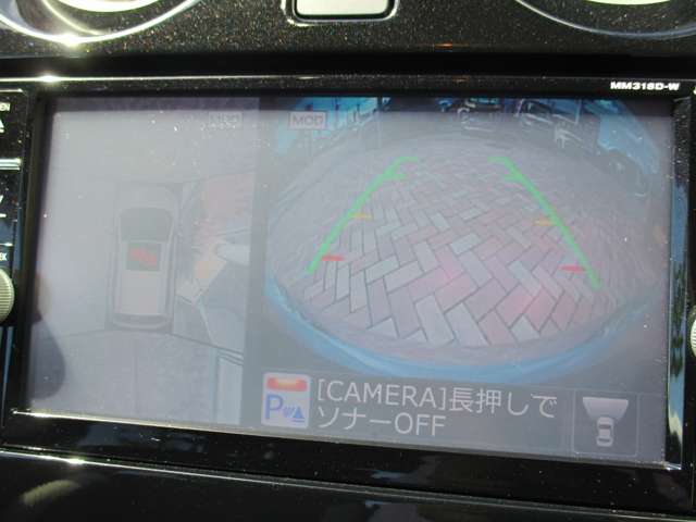 日産 ノート １．２ Ｅ－ＰＯＷＥＲ Ｘ H30年 () 99