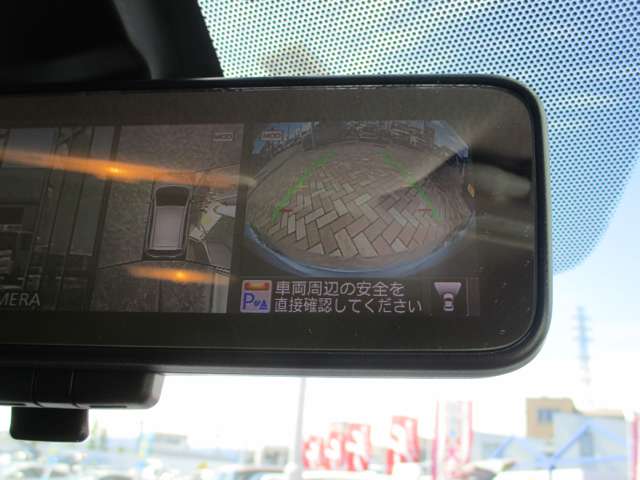 日産 ノート １．２ Ｅ－ＰＯＷＥＲ Ｘ H30年 () 99