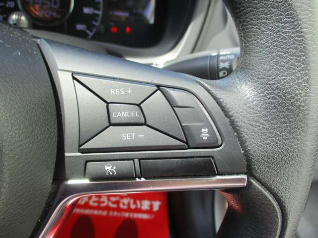 日産 ノート １．２ Ｅ－ＰＯＷＥＲ Ｘ H30年 () 99