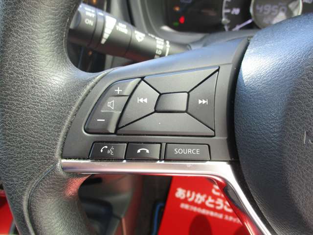 日産 ノート １．２ Ｅ－ＰＯＷＥＲ Ｘ H30年 () 99