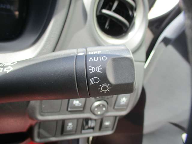 日産 ノート １．２ Ｅ－ＰＯＷＥＲ Ｘ H30年 () 99