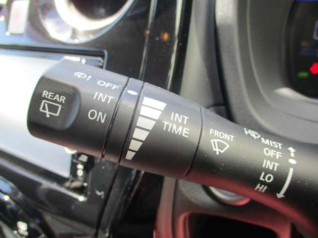 日産 ノート １．２ Ｅ－ＰＯＷＥＲ Ｘ H30年 () 99