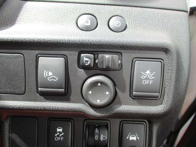日産 ノート １．２ Ｅ－ＰＯＷＥＲ Ｘ H30年 () 99