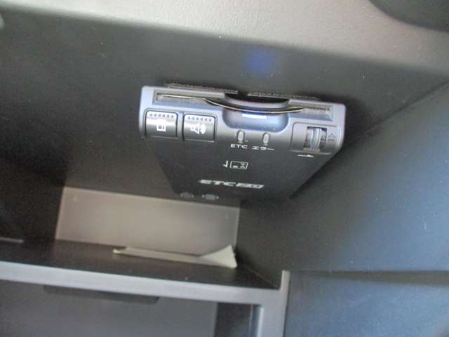 日産 ノート １．２ Ｅ－ＰＯＷＥＲ Ｘ H30年 () 99