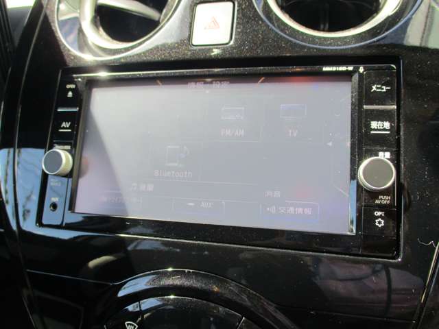 日産 ノート １．２ Ｅ－ＰＯＷＥＲ Ｘ H30年 () 99