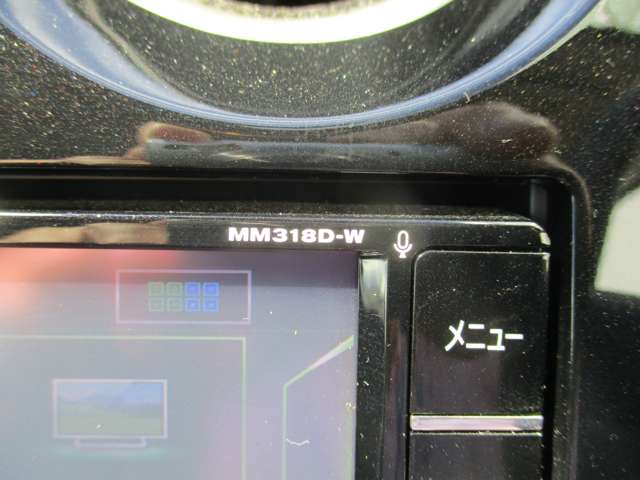 日産 ノート １．２ Ｅ－ＰＯＷＥＲ Ｘ H30年 () 99