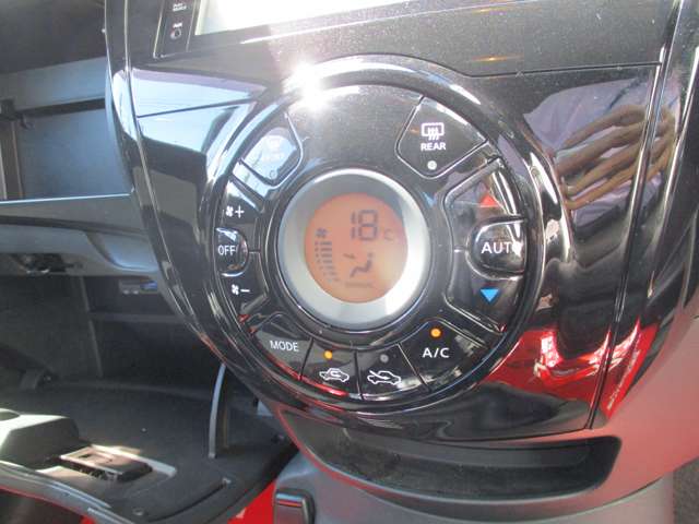 日産 ノート １．２ Ｅ－ＰＯＷＥＲ Ｘ H30年 () 99