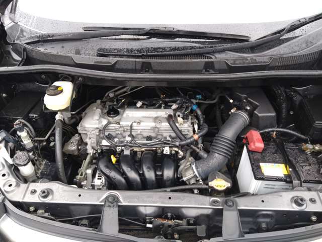 トヨタ ノア ２．０ Ｘ Ｌセレクション ４ＷＤ H21年 (東北) 99