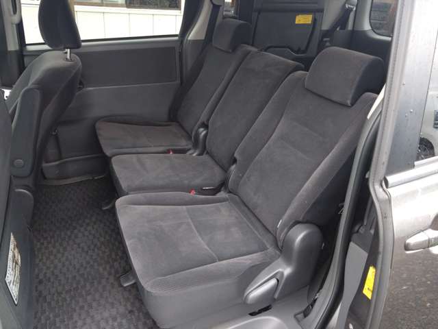 トヨタ ノア ２．０ Ｘ Ｌセレクション ４ＷＤ H21年 (東北) 99