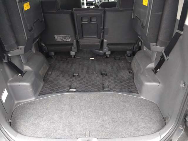 トヨタ ノア ２．０ Ｘ Ｌセレクション ４ＷＤ H21年 (東北) 99