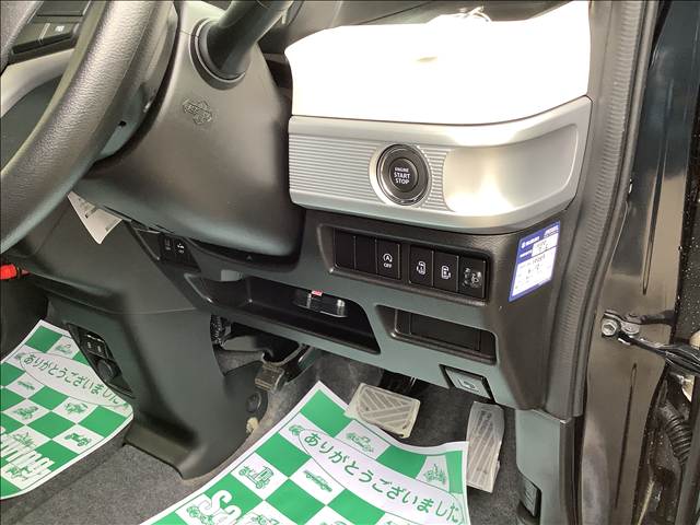 スズキ スペーシア ６６０ ハイブリッド Ｘ R4年 (東北) 99