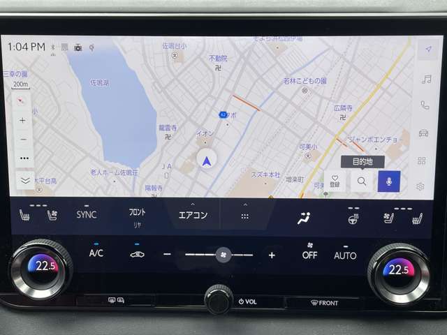 レクサス ＲＸ５００ｈ ５００Ｈ Ｆスポーツ パフォーマンス ４ＷＤ R5年 () 99