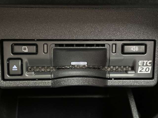 レクサス ＲＸ５００ｈ ５００Ｈ Ｆスポーツ パフォーマンス ４ＷＤ R5年 () 99