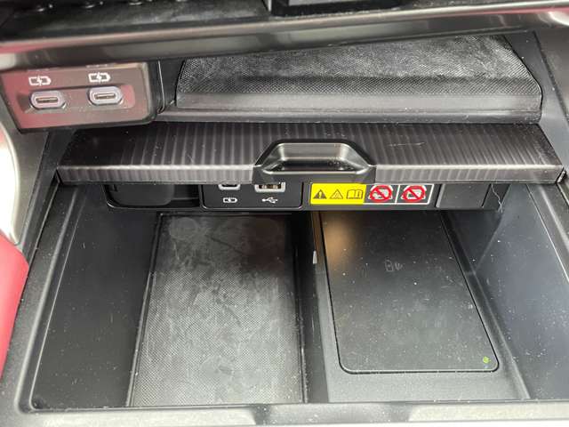レクサス ＲＸ５００ｈ ５００Ｈ Ｆスポーツ パフォーマンス ４ＷＤ R5年 () 99