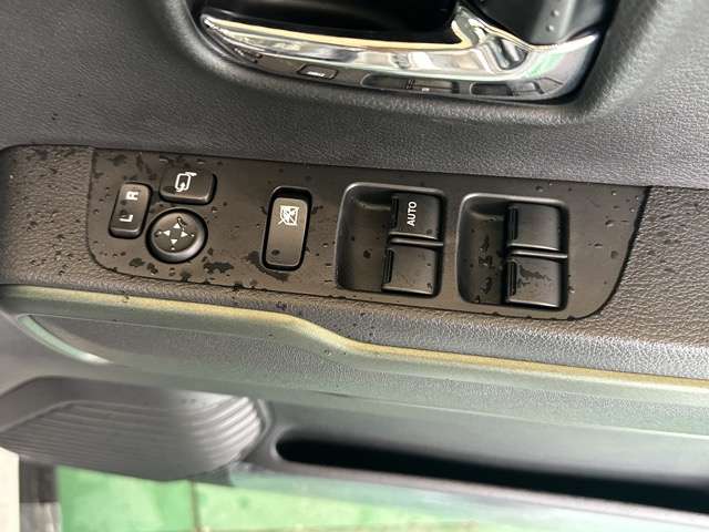 スズキ ハスラー ６６０ タフワイルドターボ R8年 () 99