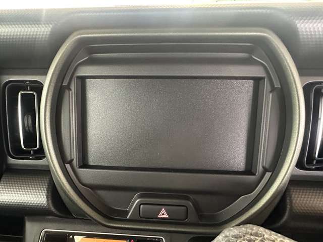 スズキ ハスラー ６６０ タフワイルドターボ R8年 () 99
