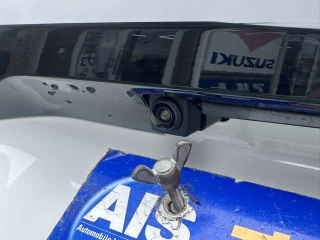 日産 ルークス ６６０ Ｘ R7年 () 99